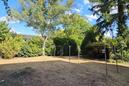 Wohnung zum Kaufen in Düsseldorf 279.000 € 97.6 m² 4 zimmer