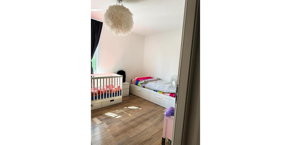 Reihenhaus Gelsenkirchen Gelsenkirchen-Mitte - 5 Zimmer, 145 m&sup2;, 450.000&euro; | Angebot:26951703