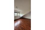 Dachgeschoßwohnung Gladbeck Brauck - 2 Zimmer, 56 m&sup2;, 115.000&euro; | Angebot:26503718