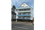 Etagenwohnung Ratingen Lintorf - 2 Zimmer, 54 m&sup2;, 189.000&euro; | Angebot:27067478