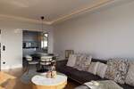 Etagenwohnung Kaarst Kaarst-West - 2 Zimmer, 66 m&sup2;, 215.000&euro; | Angebot:25721106