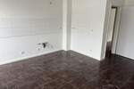 Etagenwohnung Krefeld Stadtmitte - 3 Zimmer, 91 m&sup2;, 710&euro; | Angebot:25780302