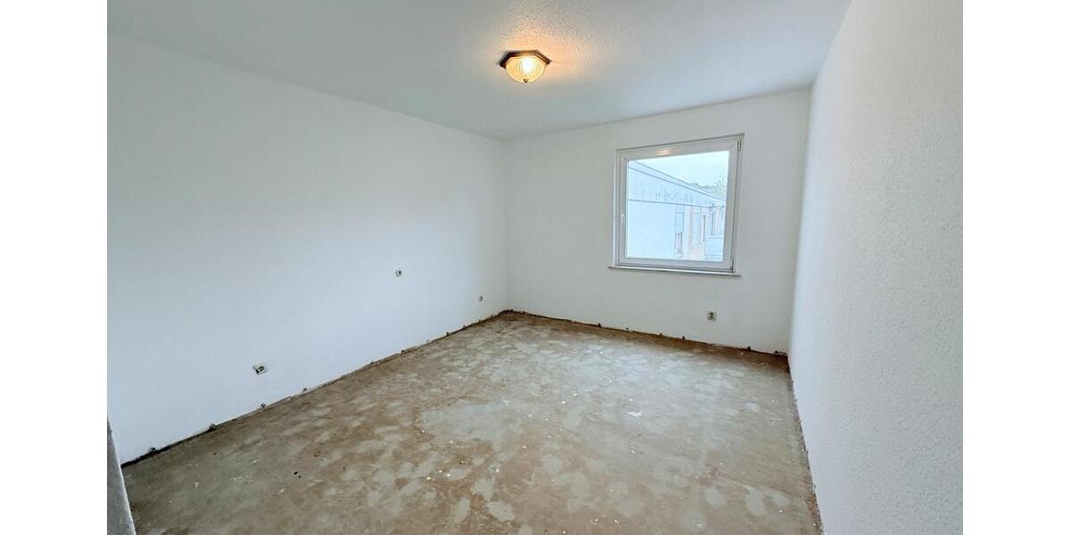 Etagenwohnung Bochum Eppendorf - 3 Zimmer, 75 m&sup2;, 777&euro; | Angebot:26336428