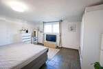 Mehrfamilienhaus, Wohnhaus Kerken Nieukerk - 5 Zimmer, 260 m&sup2;, 845.000&euro; | Angebot:25701964