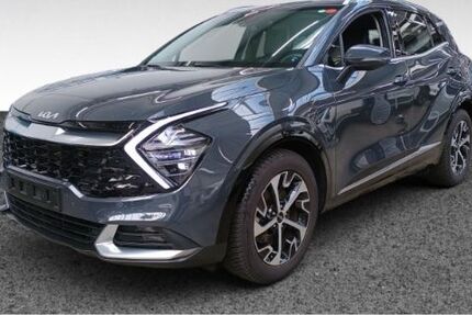 Kia Sportage 20.988 km 29.980 &euro; Neuss 41464