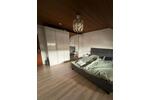 Dachgeschoßwohnung Willich - 2 Zimmer, 63 m&sup2;, 550&euro; | Angebot:26340364