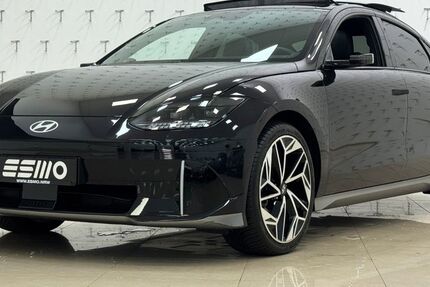 Hyundai IONIQ 6 17.308 km 32.890 &euro; Oberhausen 46149