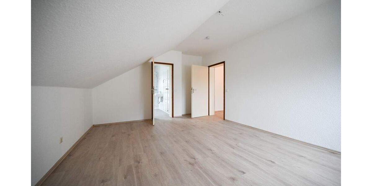 Etagenwohnung Hattingen Winz-Baak - 3 Zimmer, 75 m&sup2;, 590&euro; | Angebot:25248419