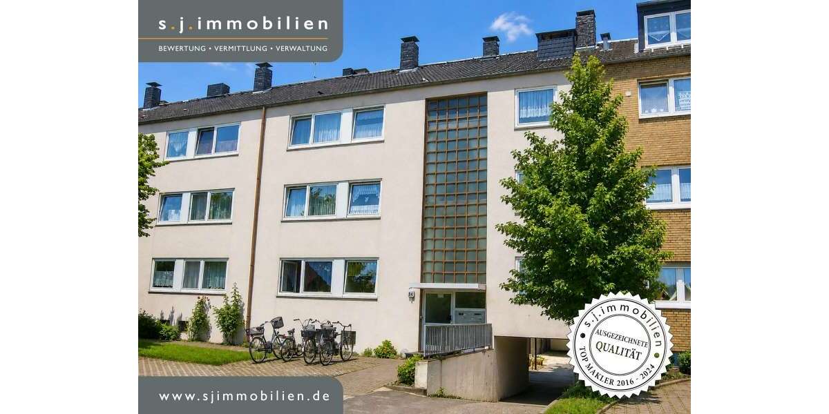 Einfamilienhaus Moers Rheinkamp - 30 Zimmer, 816 m&sup2;, 1.350.000&euro; | Angebot:26956412