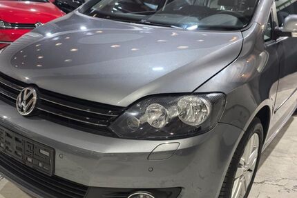 VW Golf 104.985 km 7.000 &euro; Voerde 46562