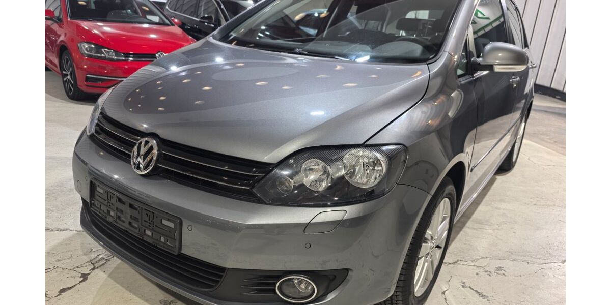 VW Golf 104.985 km 7.000 &euro; Voerde 46562