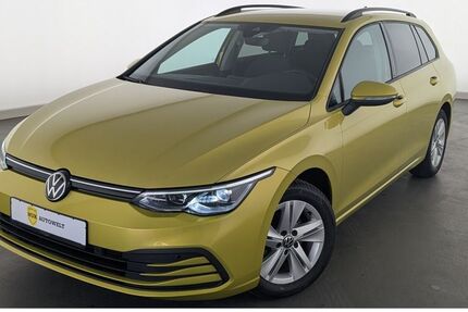 VW Golf 62.750 km 23.460 &euro; Düsseldorf 40599