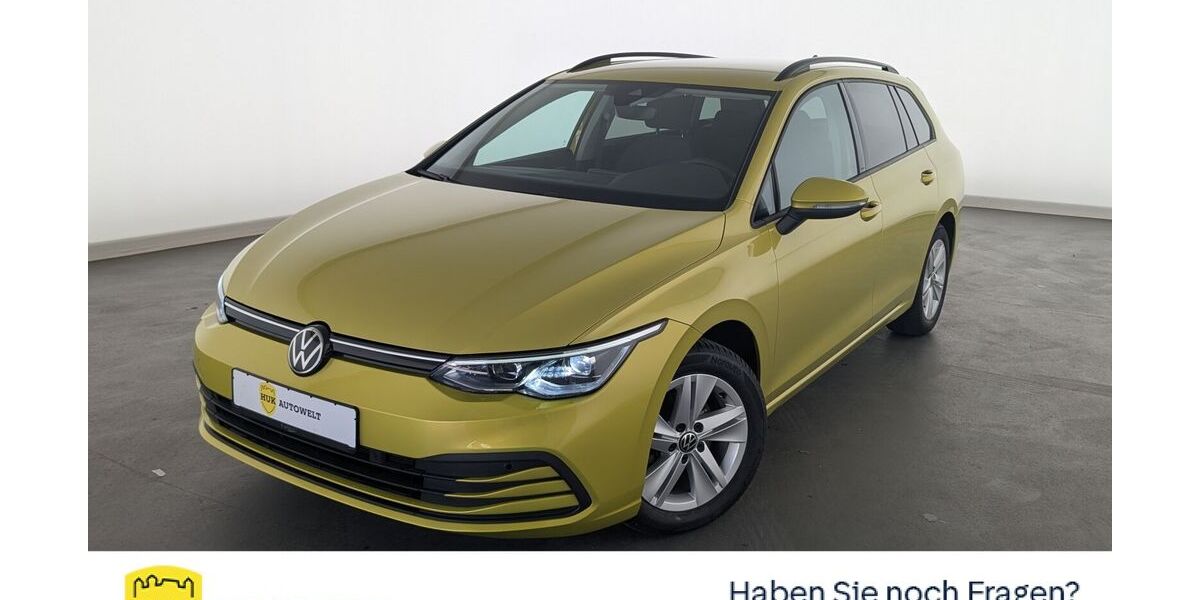 VW Golf 62.750 km 23.460 &euro; Düsseldorf 40599