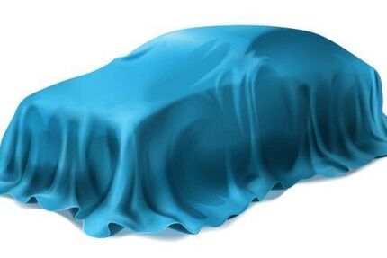 Opel Mokka 12.709 km 19.490 &euro; Ratingen 40878