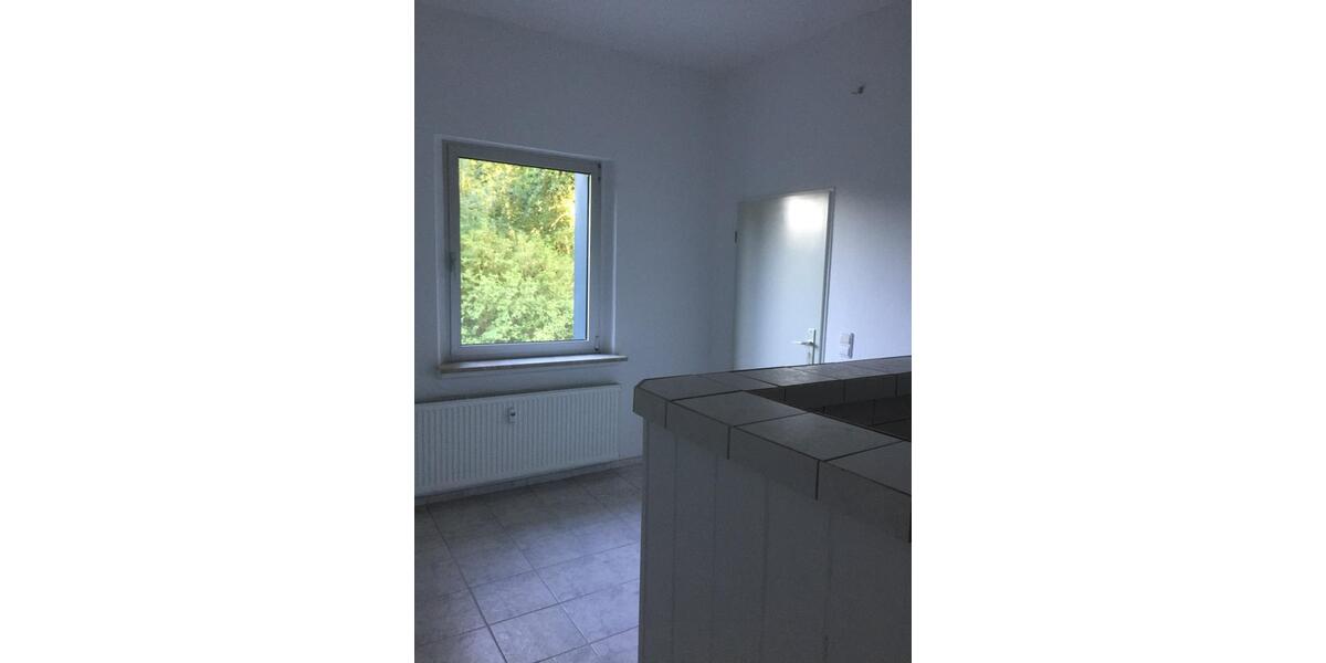 Etagenwohnung Hattingen Niederbonsfeld - 2 Zimmer, 72 m&sup2;, 530&euro; | Angebot:25102249