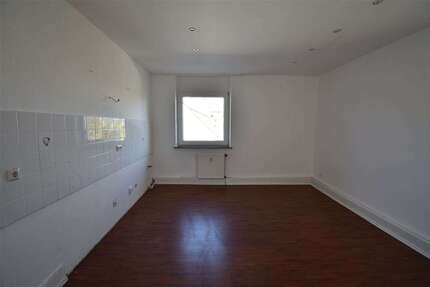 Wohnung Bochum Wattenscheid - 2 Zimmer, 68 m&sup2;, 500&euro; | Angebot:26884929