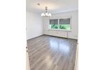 Etagenwohnung Duisburg Rheinhausen - 3 Zimmer, 60 m&sup2;, 94.000&euro; | Angebot:27426903