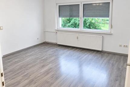 Wohnung Duisburg Rheinhausen - 3 Zimmer, 60 m&sup2;, 94.000&euro; | Angebot:27426903