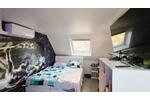 Reihenhaus Duisburg Hamborn - 340.000&euro; | Angebot:26364744