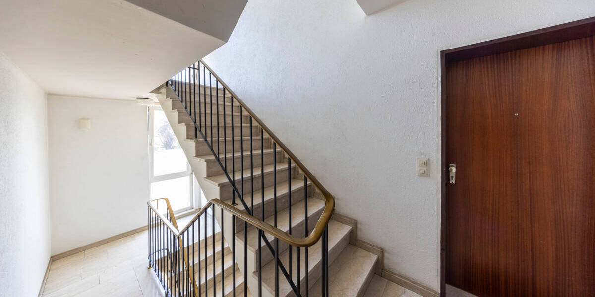 Mehrfamilienhaus, Wohnhaus Meerbusch Büderich - 2 Zimmer, 718 m&sup2;, 2.540.000&euro; | Angebot:23984423