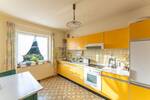 Bungalow Kempen - 4 Zimmer, 117 m&sup2;, 548.000&euro; | Angebot:26188860