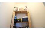 Etagenwohnung Duisburg Hochheide - 3 Zimmer, 87 m&sup2;, 110.000&euro; | Angebot:25798808