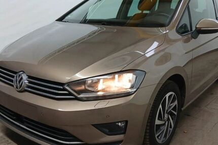 VW Golf 113.600 km 11.699 &euro; Oberhausen 46145