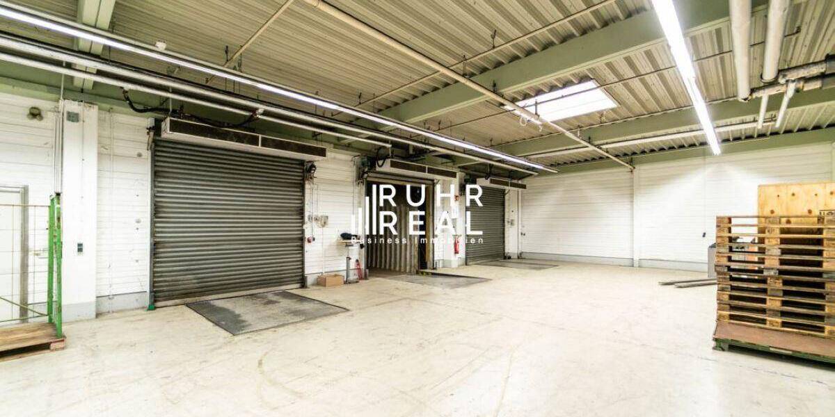 Gewerbeobjekt Gelsenkirchen Erle - 25.286&euro; | Angebot:23990824