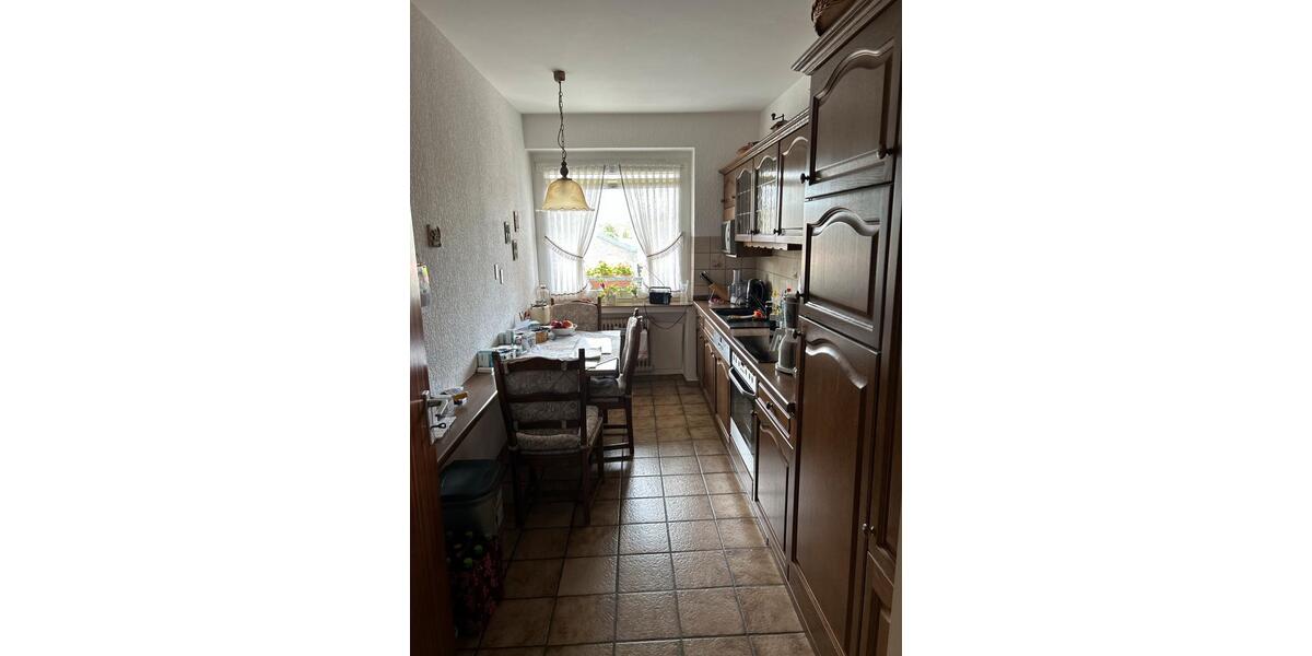 Etagenwohnung Kempen - 3 Zimmer, 80 m&sup2;, 185.000&euro; | Angebot:26824659
