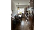 Etagenwohnung Kempen - 3 Zimmer, 80 m&sup2;, 185.000&euro; | Angebot:26824659