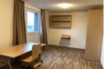 Etagenwohnung Düsseldorf Derendorf - 1 Zimmer, 30 m&sup2;, 393&euro; | Angebot:26248832