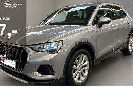 Audi Q3 51.775 km 26.998 &euro; Krefeld 47805