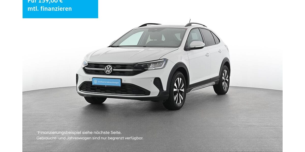 VW Taigo 19.659 km 17.460 &euro; Essen 45143