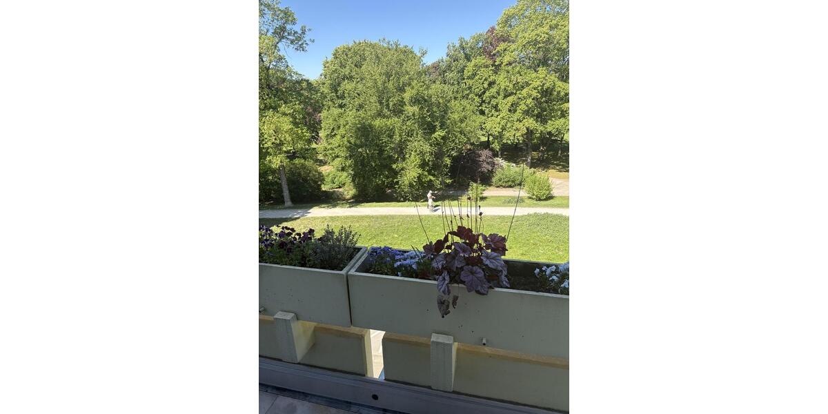 Einfamilienhaus Moers - 5 Zimmer, 176 m&sup2;, 1.380&euro; | Angebot:26398059