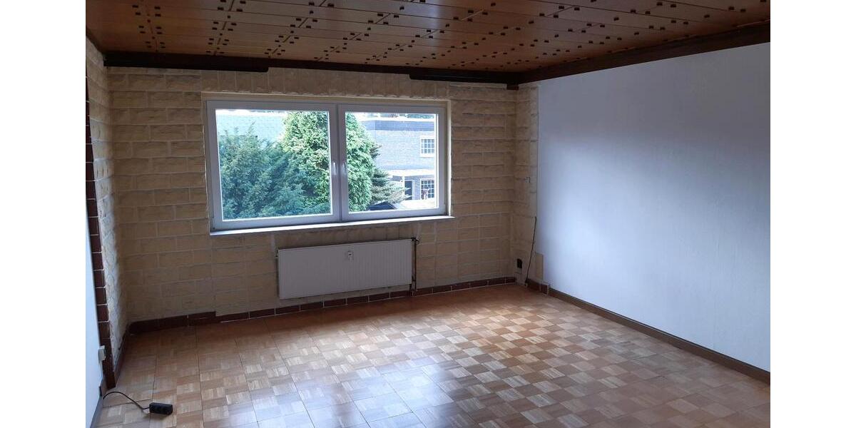 Etagenwohnung Mülheim an der Ruhr Dümpten - 3 Zimmer, 66 m&sup2;, 185.000&euro; | Angebot:25523184