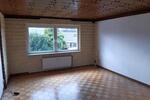 Etagenwohnung Mülheim an der Ruhr Dümpten - 3 Zimmer, 66 m&sup2;, 185.000&euro; | Angebot:25523184