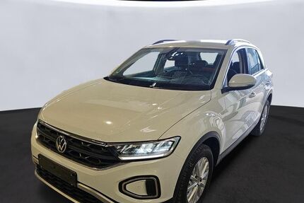 VW T-Roc 38.300 km 16.998 &euro; Mülheim / Ruhr 45473