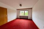 Reihenhaus Rheinberg - 5 Zimmer, 96 m&sup2;, 380.000&euro; | Angebot:27112645