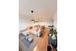 Etagenwohnung Krefeld Bockum - 2 Zimmer, 64 m&sup2;, 239.000&euro; | Angebot:25804147