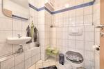 Etagenwohnung Duisburg Neudorf-Süd - 3 Zimmer, 77 m&sup2;, 159.000&euro; | Angebot:26891484