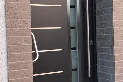 Wohnung Bottrop Boy - 2.5 Zimmer, 60 m&sup2;, 640&euro; | Angebot:25311068