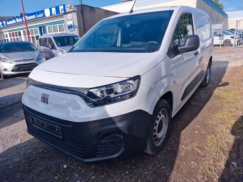 Doblo