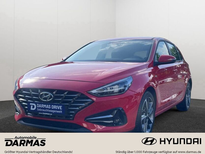 i30