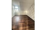 Dachgeschoßwohnung Duisburg Hamborn - 3.5 Zimmer, 69 m&sup2;, 432&euro; | Angebot:25524175
