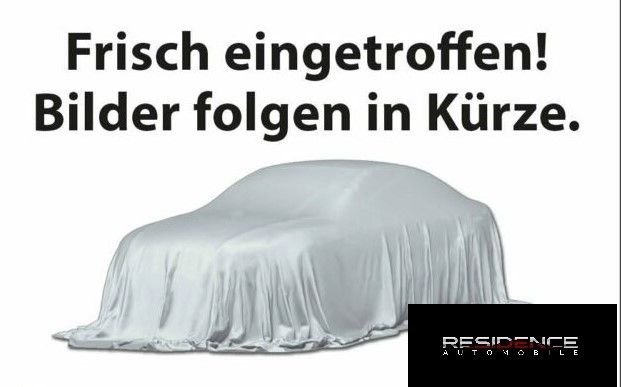 VW Phaeton 52.000 km 39.980 &euro; Ratingen 40880