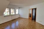 Etagenwohnung Bochum Höntrop - 3 Zimmer, 118 m&sup2;, 1.250&euro; | Angebot:26875118