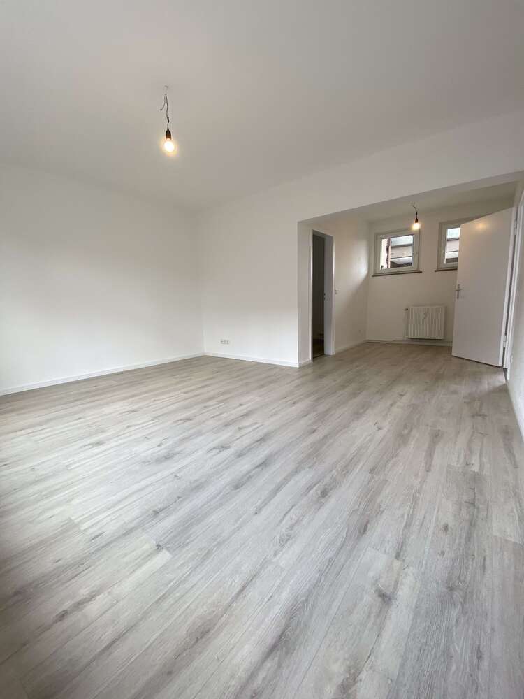 Wohnung zum Mieten in Duisburg 699 € 70 m²