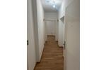Erdgeschoßwohnung Gelsenkirchen Ückendorf - 2 Zimmer, 40 m&sup2;, 530&euro; | Angebot:24842506