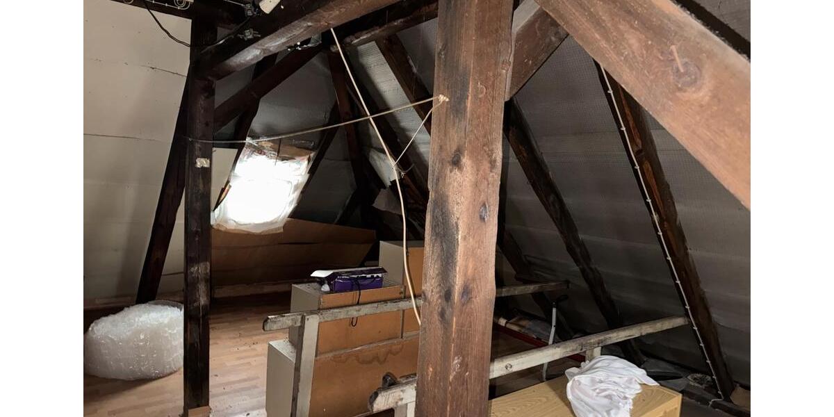 Doppelhaushälfte Duisburg Rheinhausen - 4 Zimmer, 90 m&sup2;, 220.000&euro; | Angebot:25087979