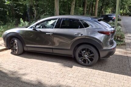 Mazda CX-30 24.680 km 23.200 &euro; Bottrop 46242
